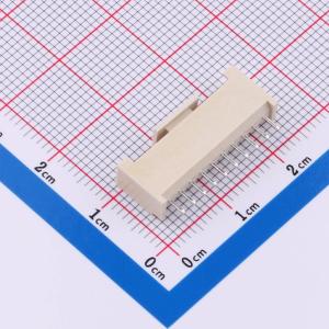 X2011WV-10AR-LPSN商品缩略图