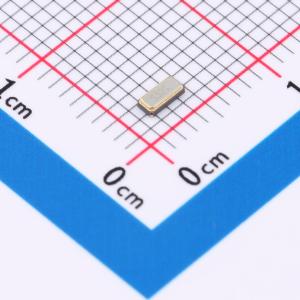 SXTF3215R32768G20F商品缩略图