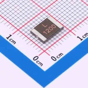 2920L1200SL21GRG商品缩略图