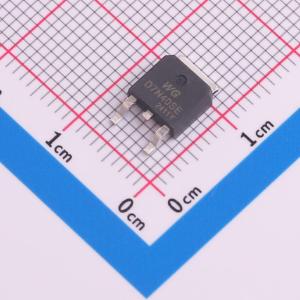 WGD7N40SE商品缩略图