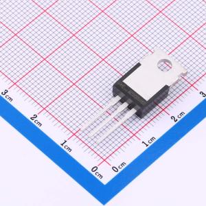 40P03GP-VB商品缩略图