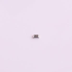 ARG03BTC2743商品缩略图