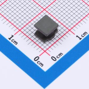 DSE575047-101M-HF商品缩略图