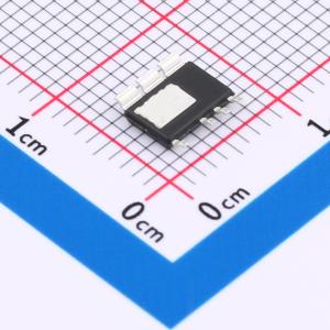 CM1633AA商品缩略图