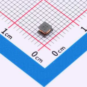 SQ32252R2MLC商品缩略图