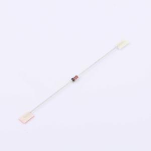 BZX55C6V8PF-M商品缩略图