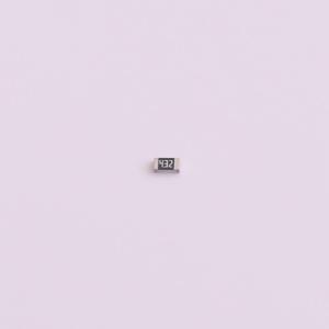 RCA034K3JLF商品缩略图