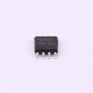 FDS6685(UMW)商品缩略图