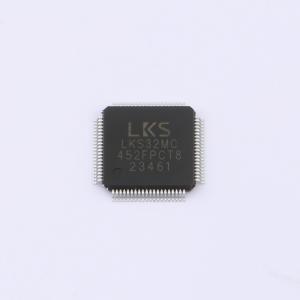 LKS32MC452FPCT8商品缩略图