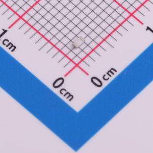 RCA03390KJLF商品缩略图