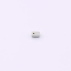 RBBPF2010A108Q1C商品缩略图