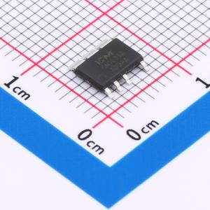 CM1633AA商品缩略图