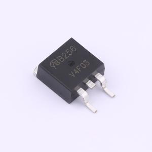 AOB256L-VB商品缩略图