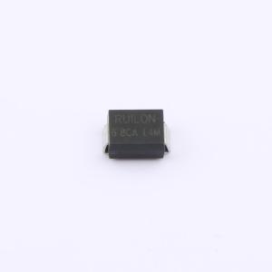 SMBJ6.8CA商品缩略图