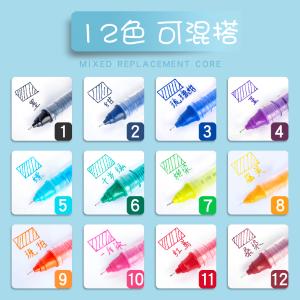 8009B商品缩略图