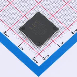 LKS32MC457RCT8商品缩略图