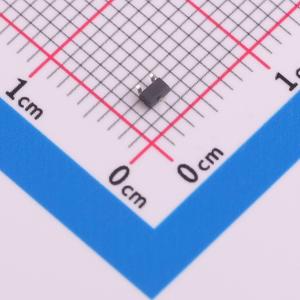 BAT54SW商品缩略图