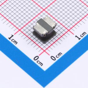 DSE575047-470M-HF商品缩略图