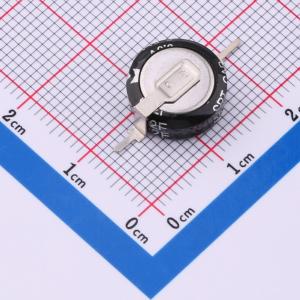 SCE5R5H224-T商品缩略图