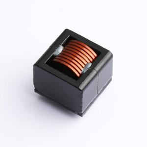 MEQ3230B-9ROM-D商品缩略图