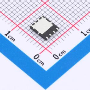 AP3R303GMT-HF-VB商品缩略图