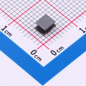 DSE453226-100K-HF商品缩略图