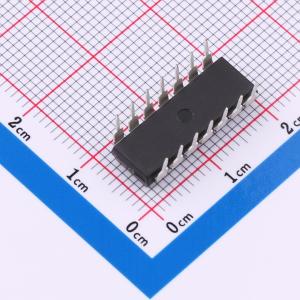 XL2112PBF商品缩略图