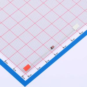 BZX55C6V8PF-M商品缩略图