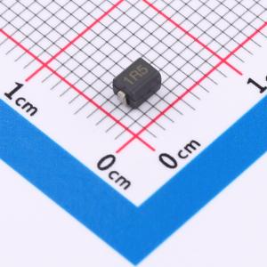 CC32251R5KSB商品缩略图