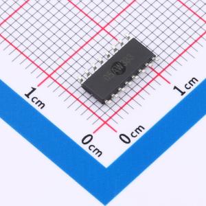 SN74LS47DR(LX)商品缩略图