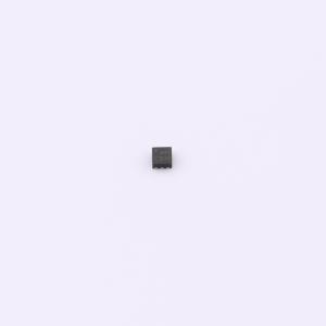 CM2124-H商品缩略图