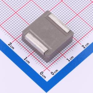 XR1770-8R2M商品缩略图