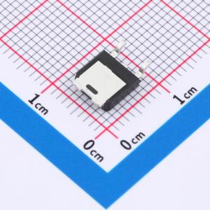 STD70N10F4商品缩略图