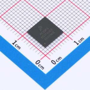 MC33FS8530A0ES商品缩略图