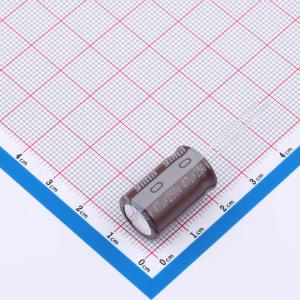 OLKL2002E470MF商品缩略图