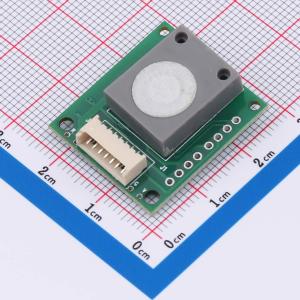 SY-FG-28BME商品缩略图