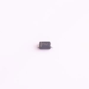 MM1W4V7商品缩略图