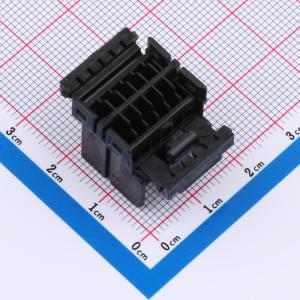 174045-2商品缩略图