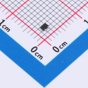 SN74LVC1G14DRLR商品缩略图