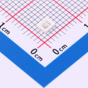 JNJ-L-2835CW-4701114-S-J2商品缩略图