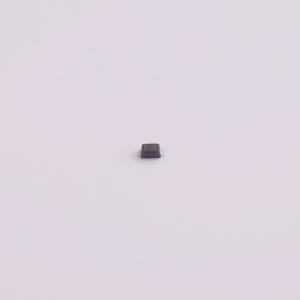 BZX584C3V6商品缩略图