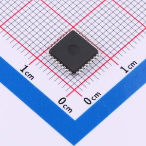 HC89F3541B-LQFP32-Y-M商品缩略图