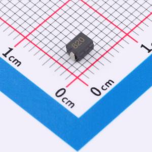 CM3225820KSB商品缩略图