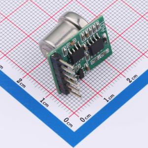 SY-CO-28BME商品缩略图