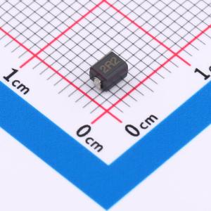 CM32252R2KSB商品缩略图