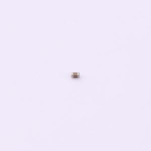 CGA0402C0G821J500GT商品缩略图