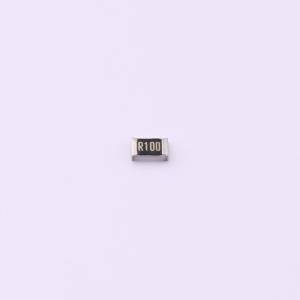 FBF05FTPR100商品缩略图