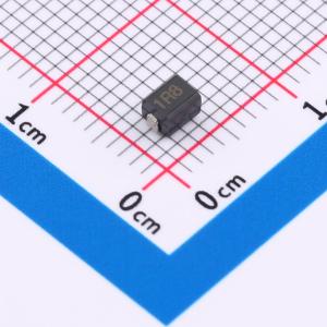 CM32251R8KSB商品缩略图