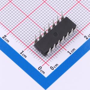 XL2110PBF商品缩略图