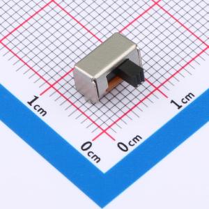 SK-12D15-G030商品缩略图